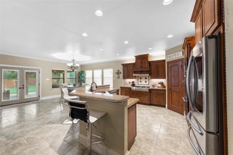 10528 Lago Vista Quinlan TX 75474