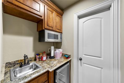 10528 Lago Vista Quinlan TX 75474
