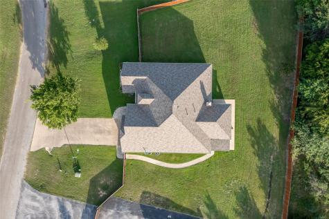 10528 Lago Vista Quinlan TX 75474