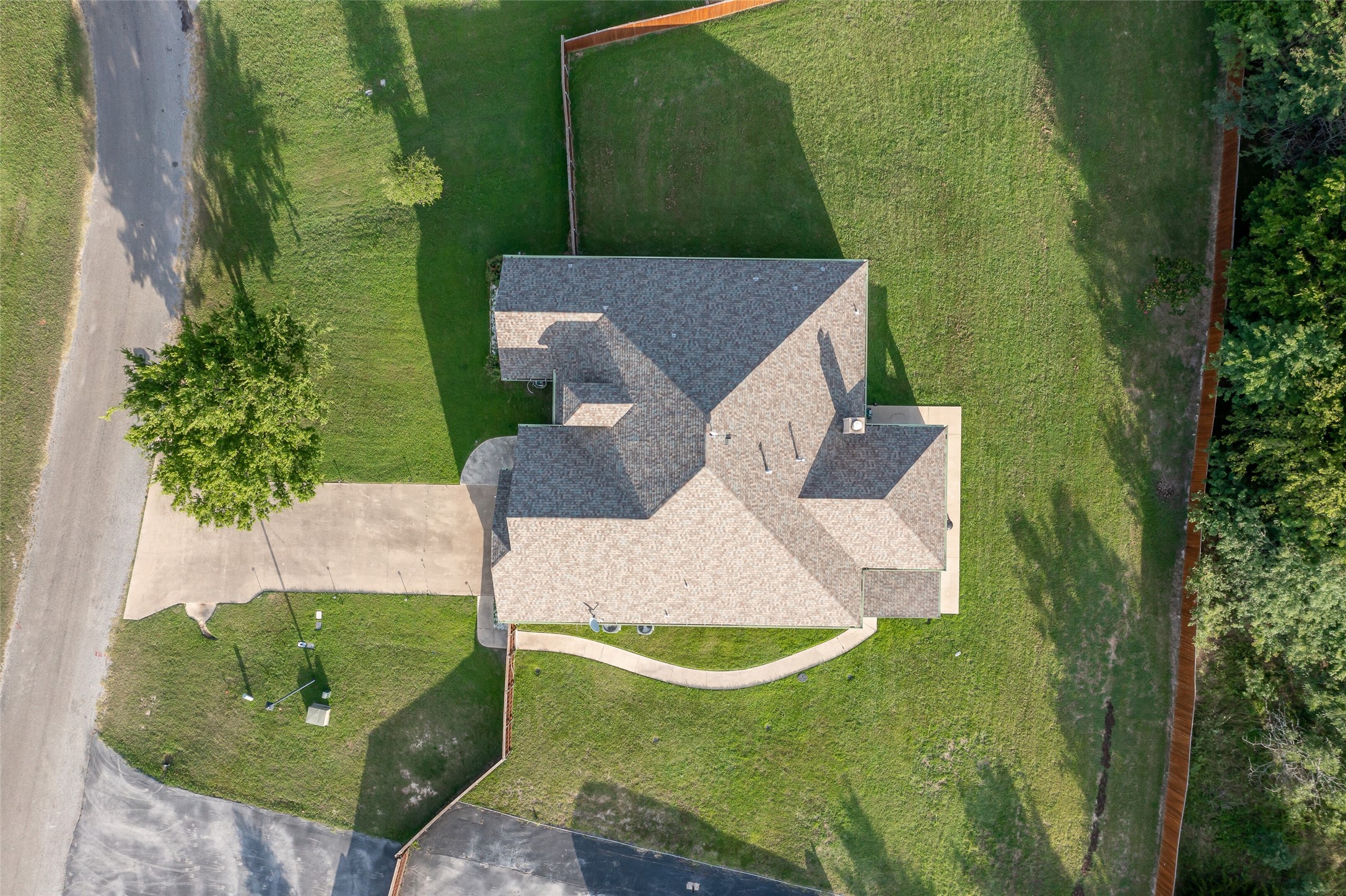 10528 Lago Vista Quinlan TX 75474