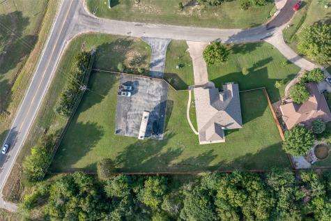 10528 Lago Vista Quinlan TX 75474