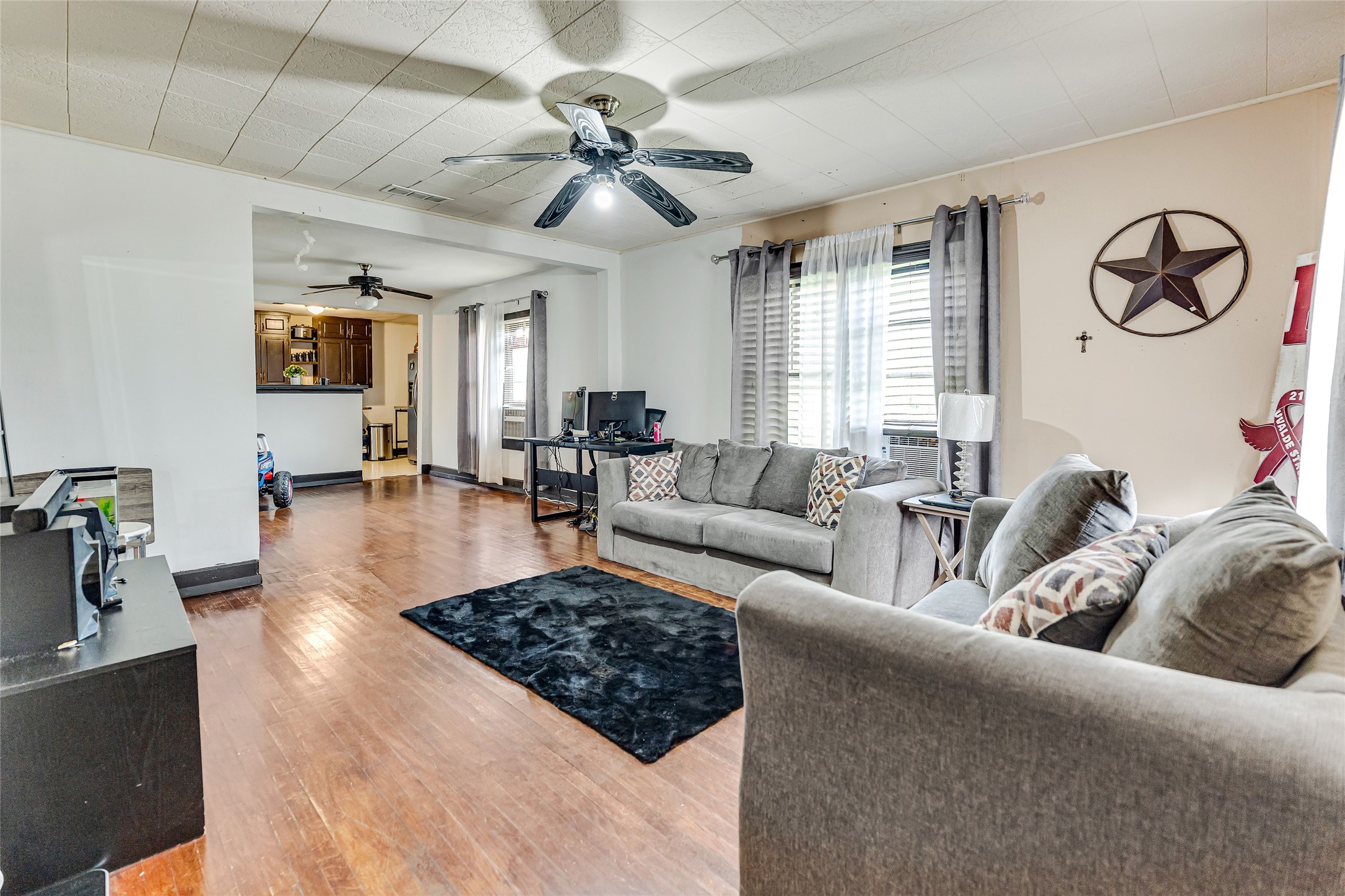3006 25th Street Fort Worth TX 76106