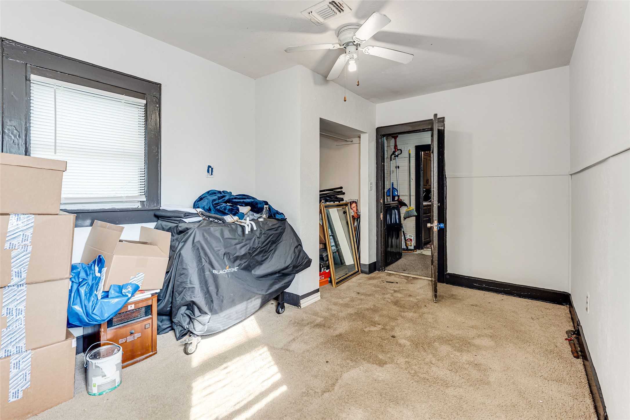 3006 25th Street Fort Worth TX 76106