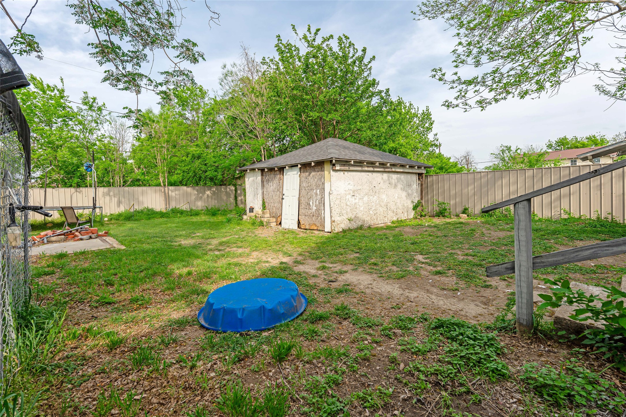 3006 25th Street Fort Worth TX 76106