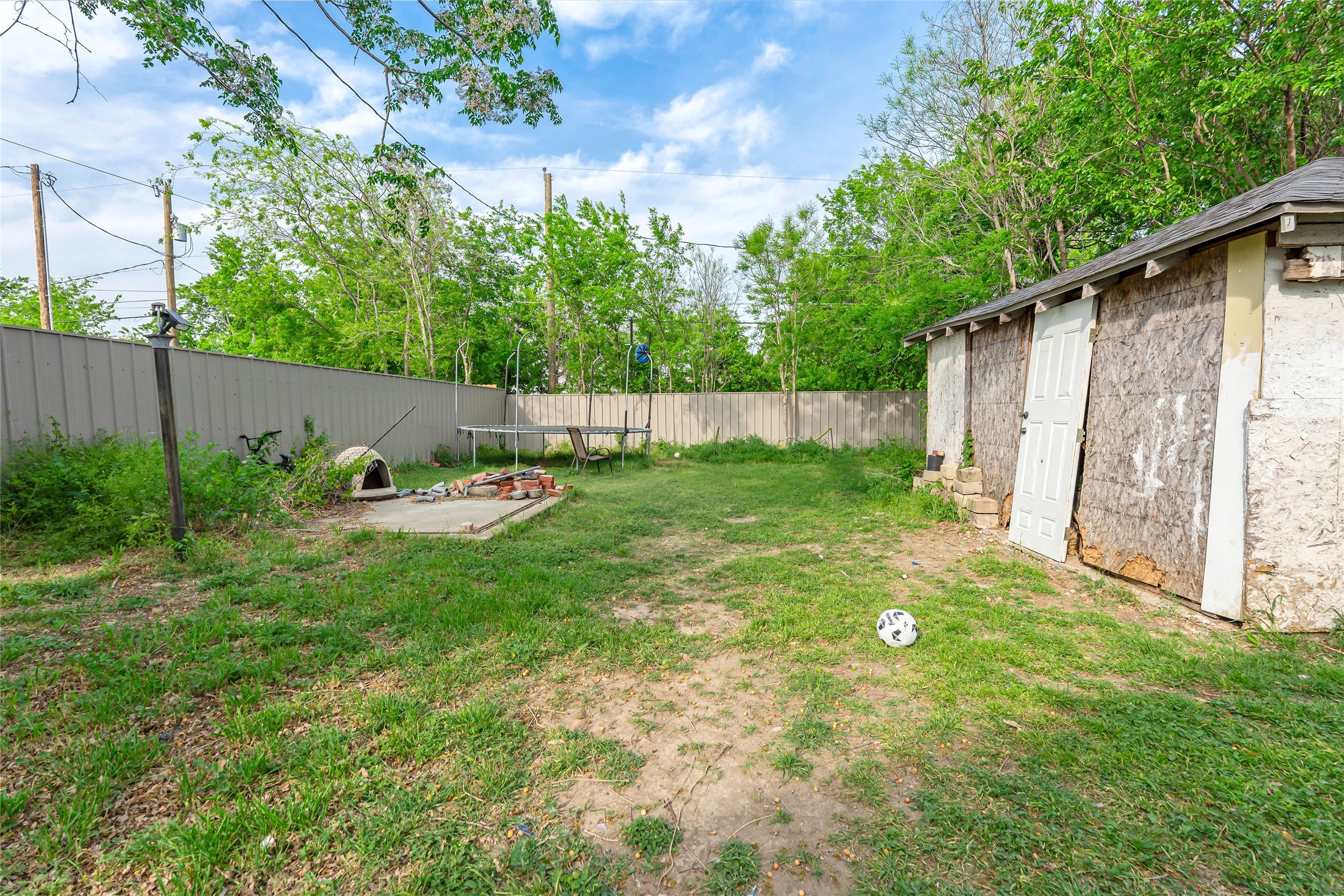 3006 25th Street Fort Worth TX 76106