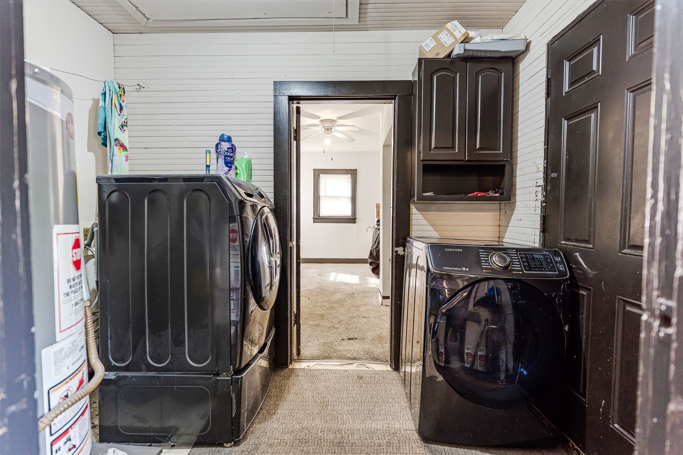 3006 25th Street Fort Worth TX 76106