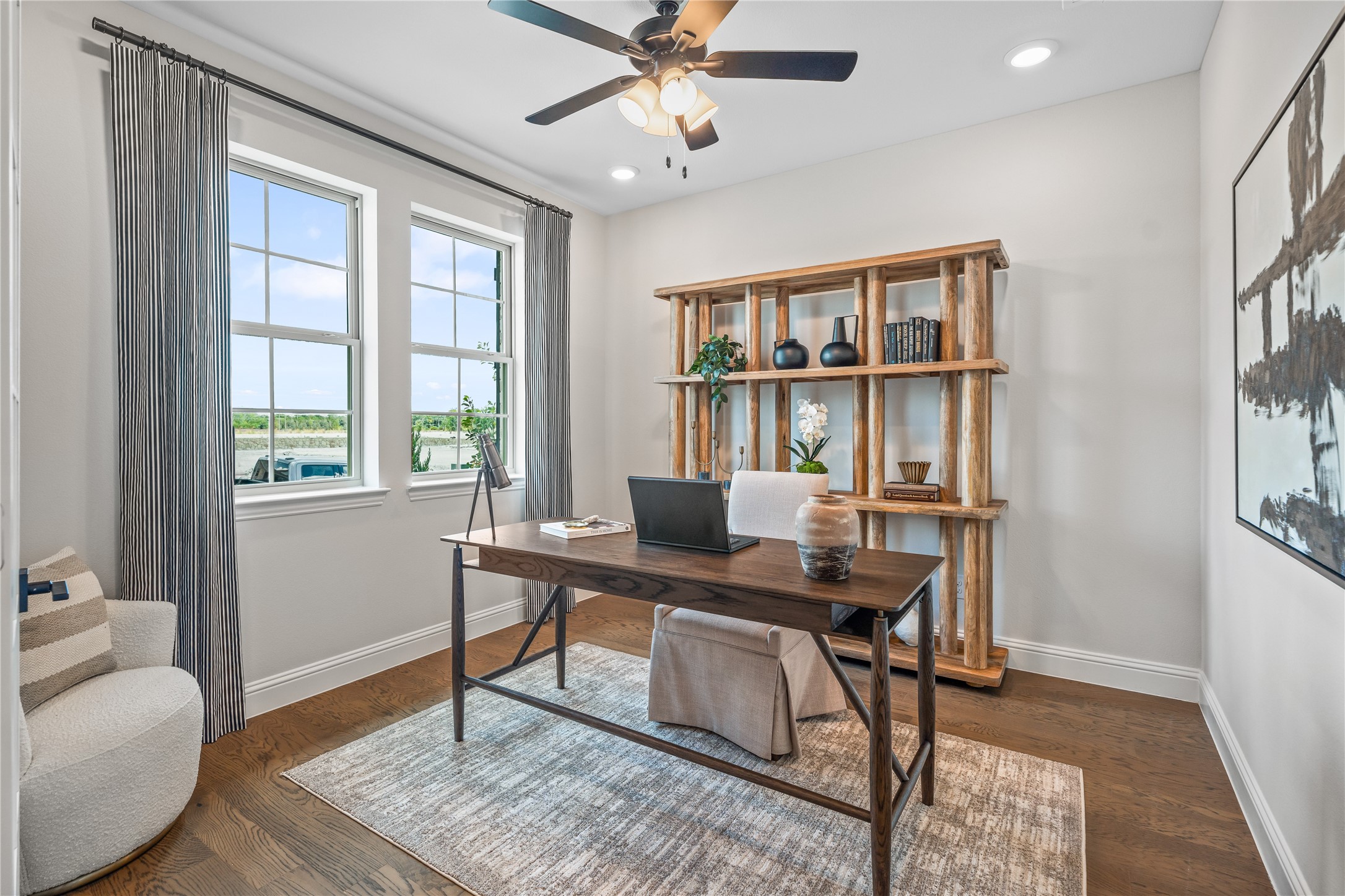 3909 River Rock Avenue Celina TX 75009