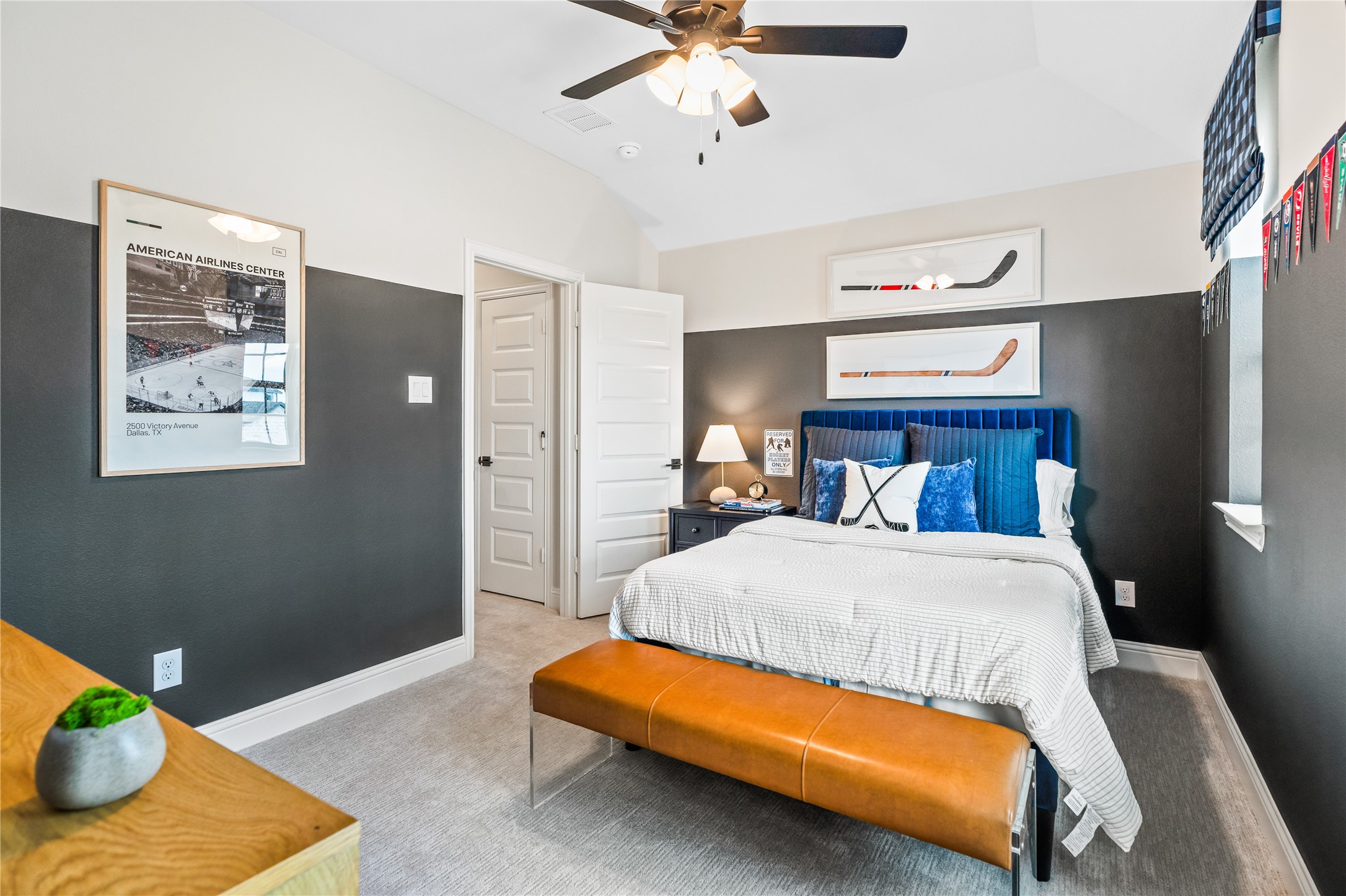 3909 River Rock Avenue Celina TX 75009