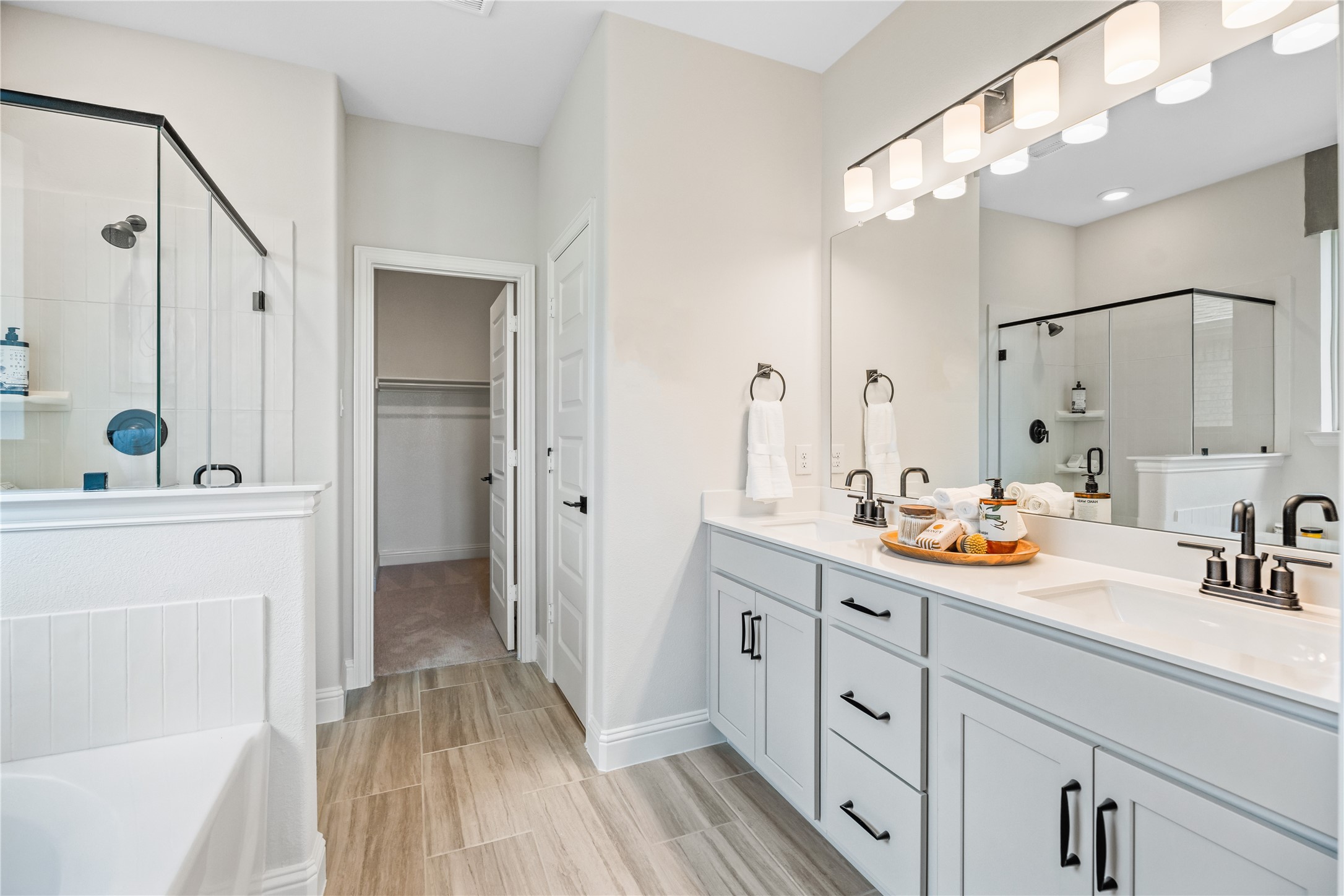 3909 River Rock Avenue Celina TX 75009