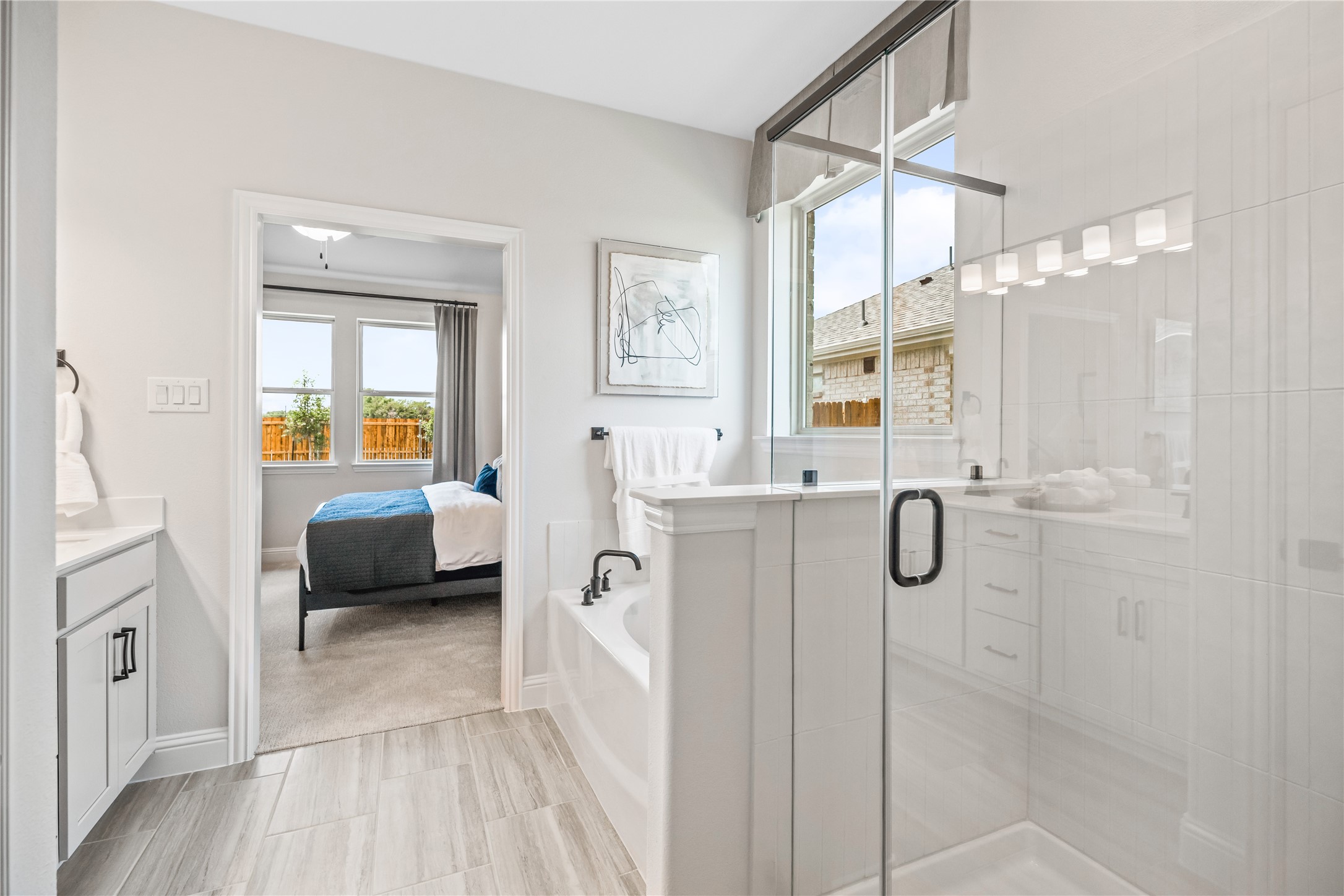 3909 River Rock Avenue Celina TX 75009