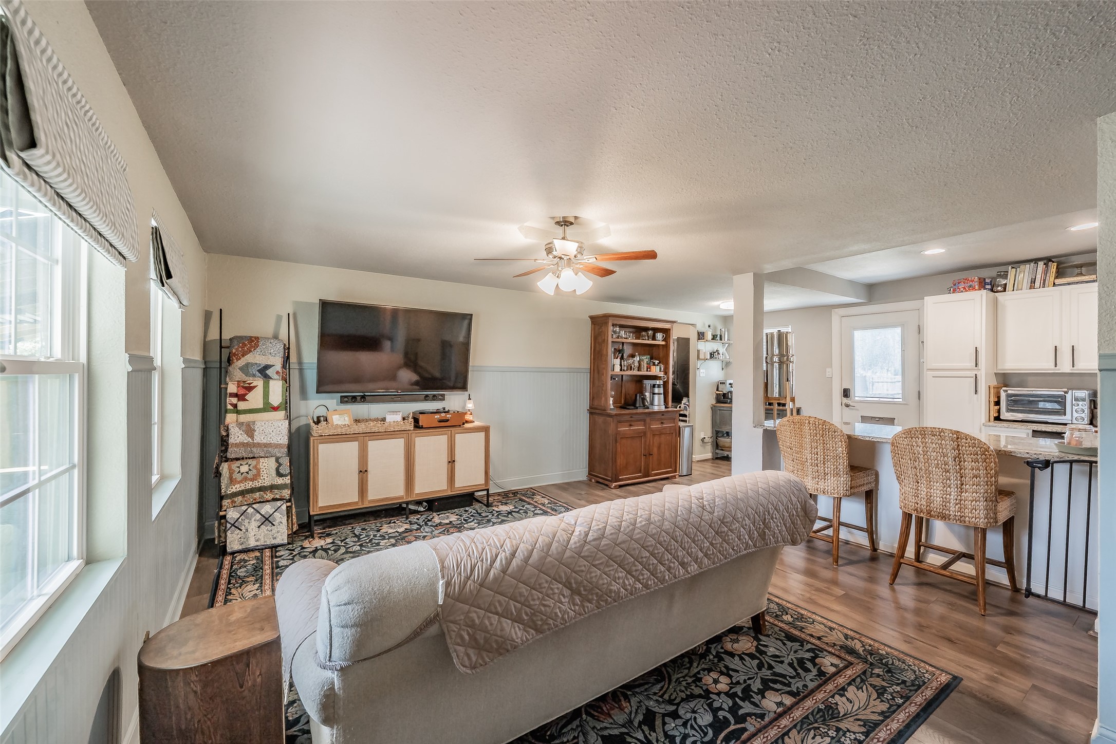 6681 Marie Street North Richland Hills TX 76180