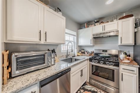 6681 Marie Street North Richland Hills TX 76180