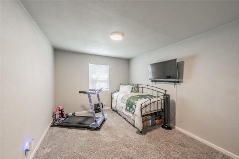 6681 Marie Street North Richland Hills TX 76180