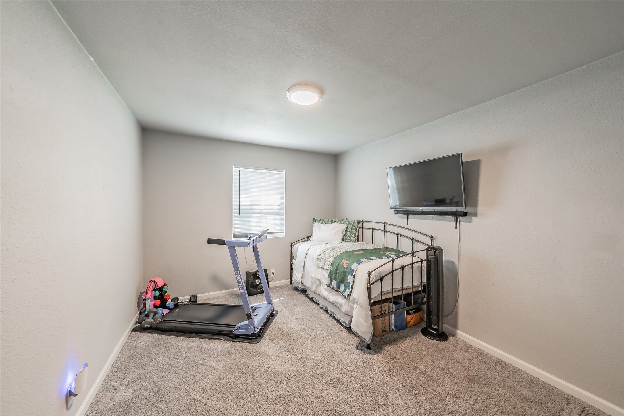 6681 Marie Street North Richland Hills TX 76180