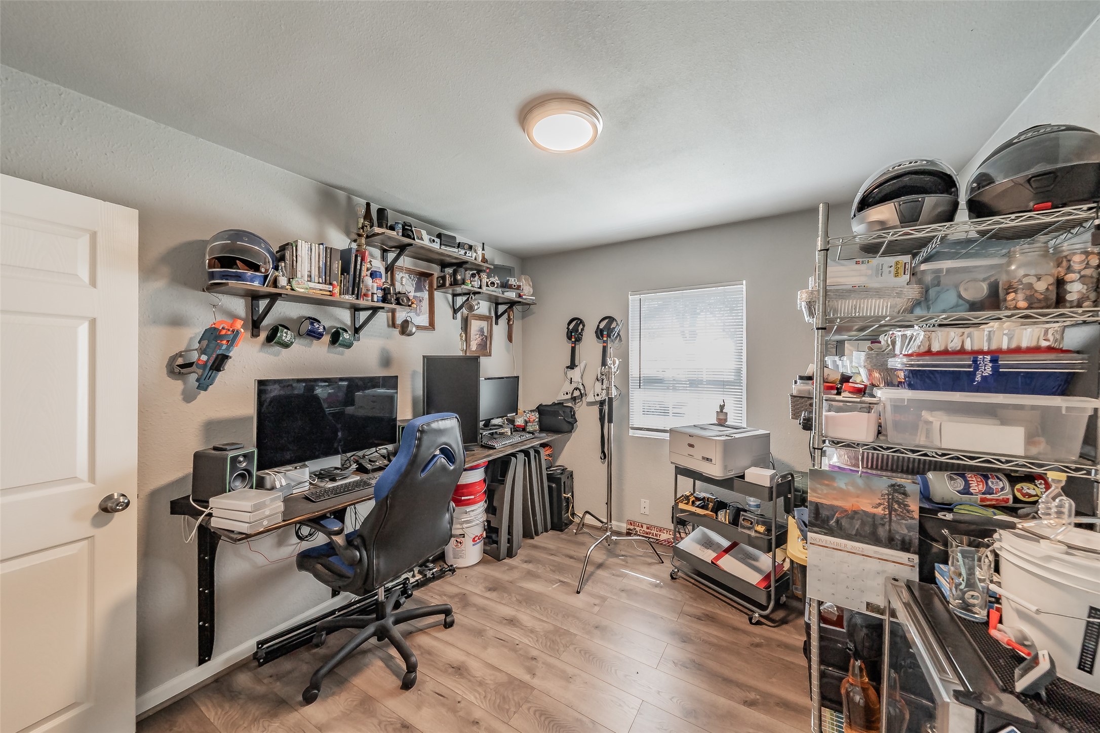 6681 Marie Street North Richland Hills TX 76180