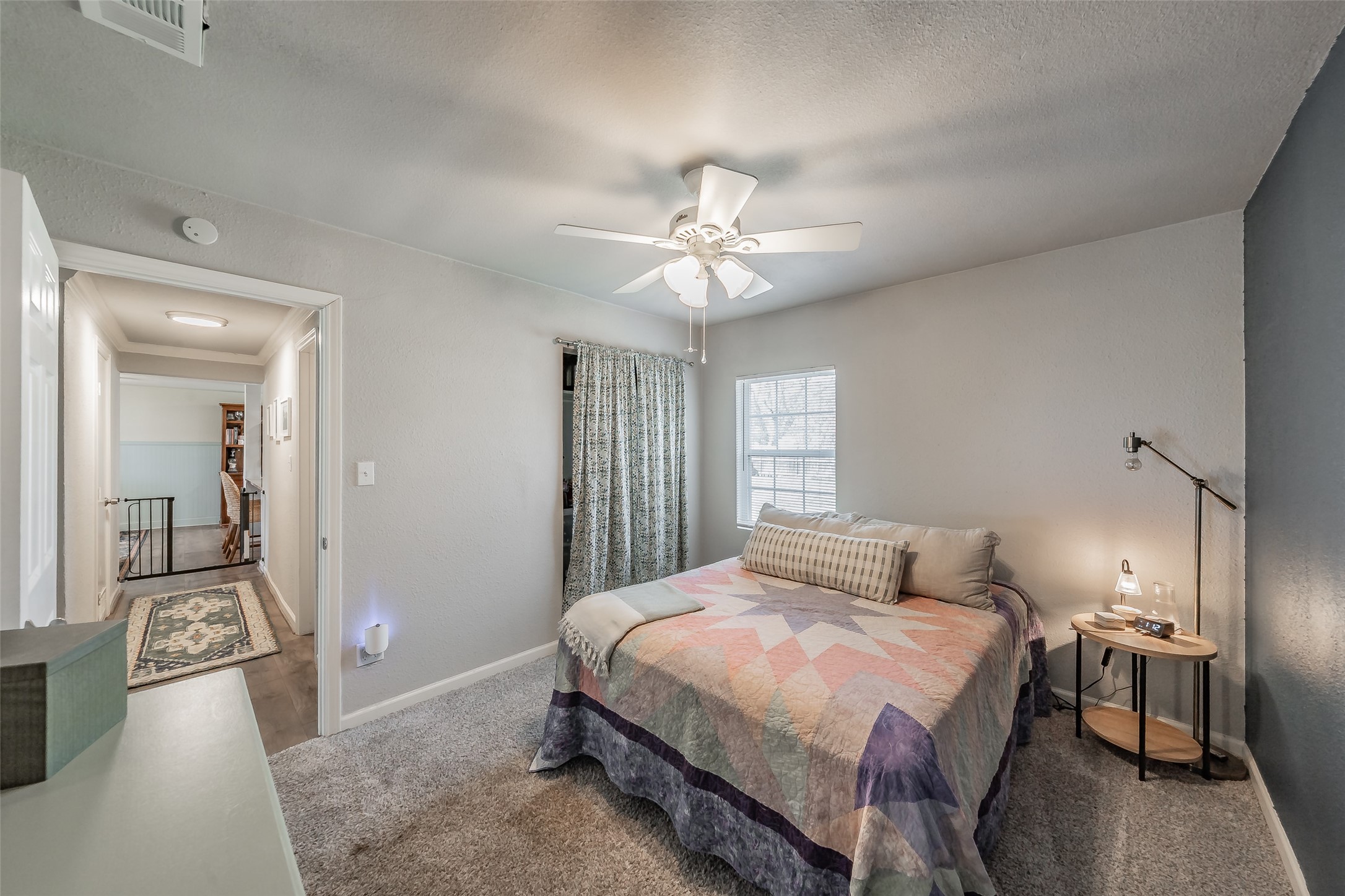 6681 Marie Street North Richland Hills TX 76180