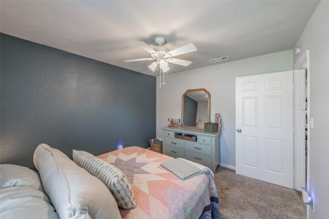 6681 Marie Street North Richland Hills TX 76180