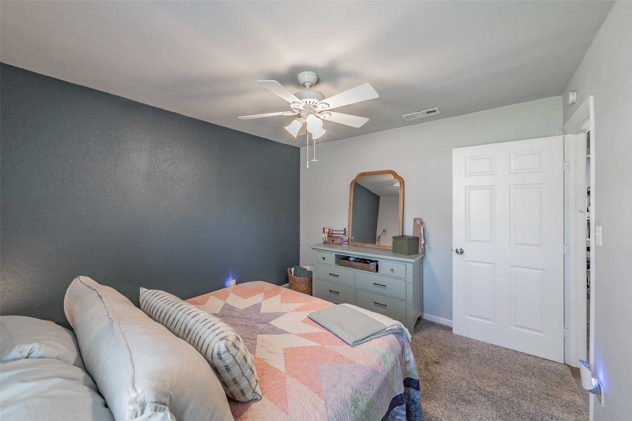 6681 Marie Street North Richland Hills TX 76180