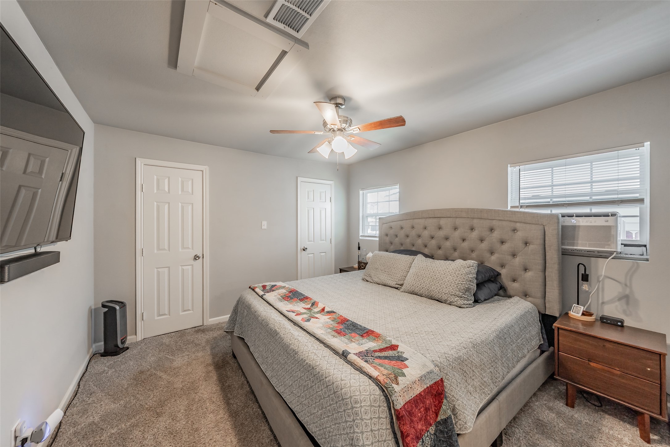 6681 Marie Street North Richland Hills TX 76180