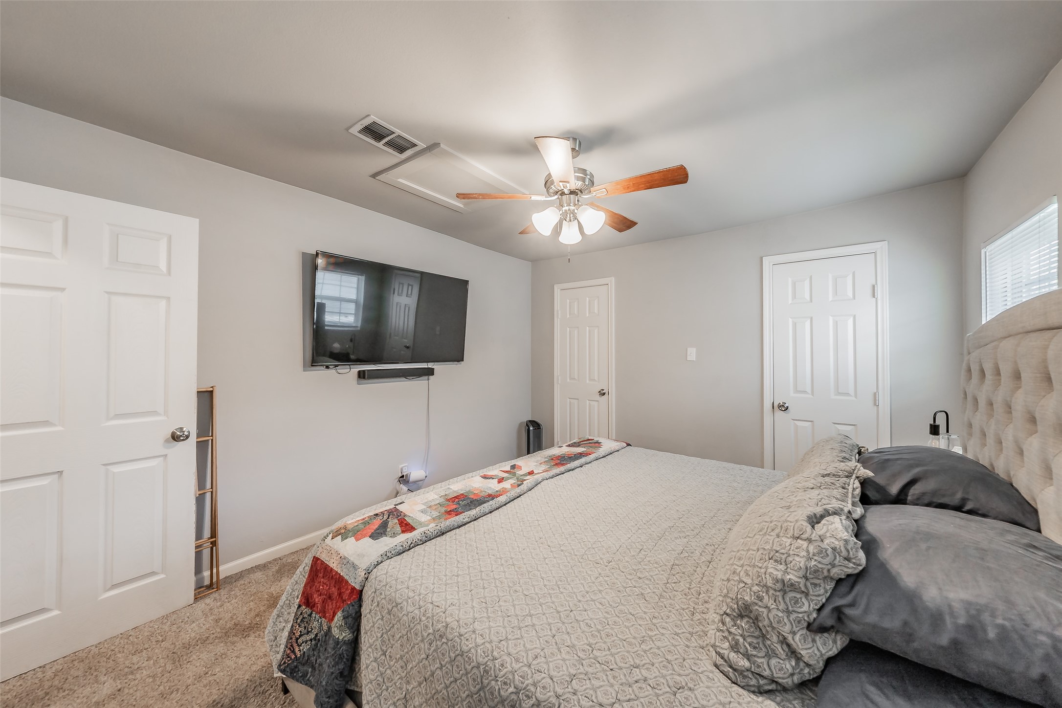 6681 Marie Street North Richland Hills TX 76180
