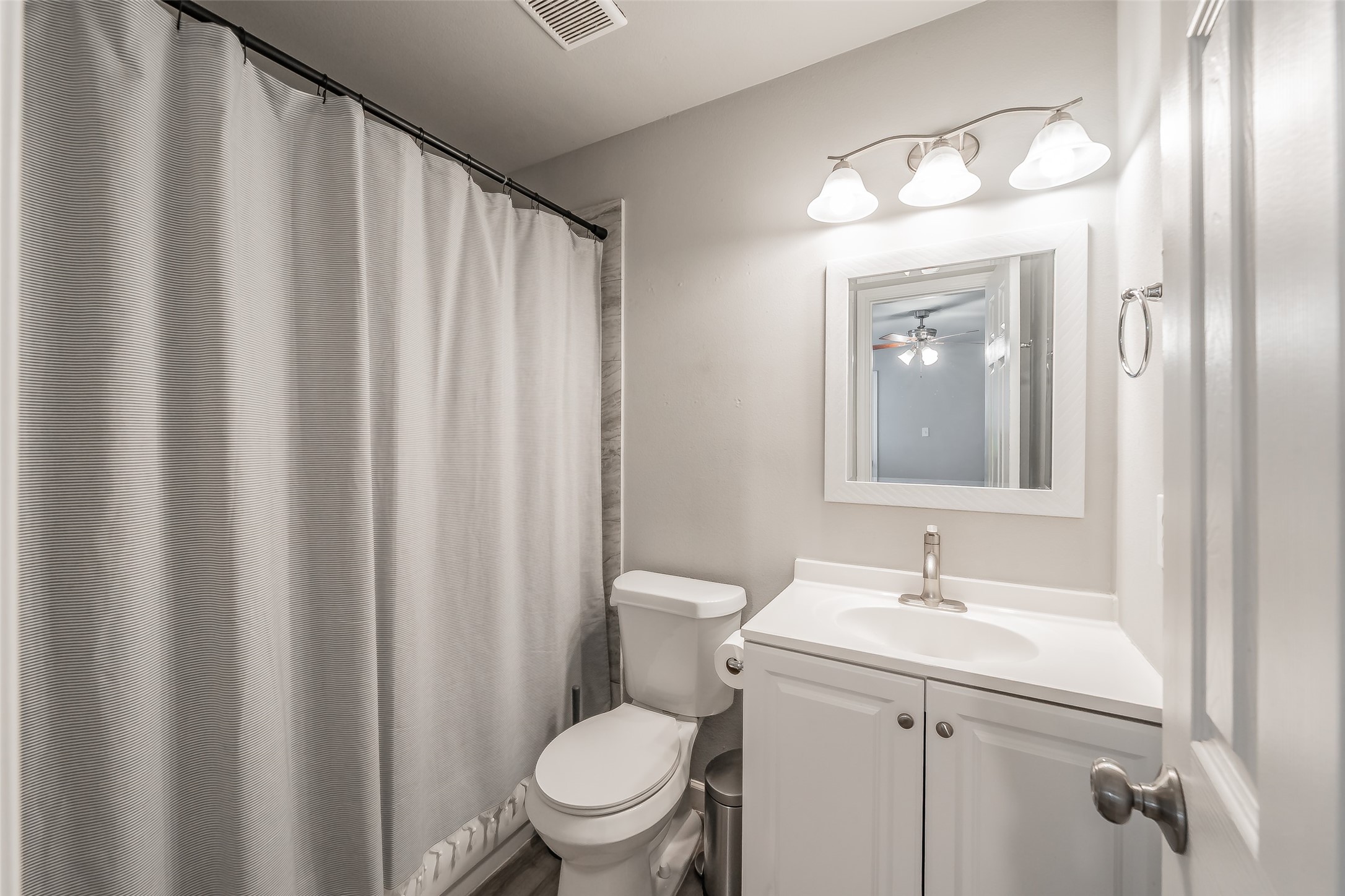 6681 Marie Street North Richland Hills TX 76180