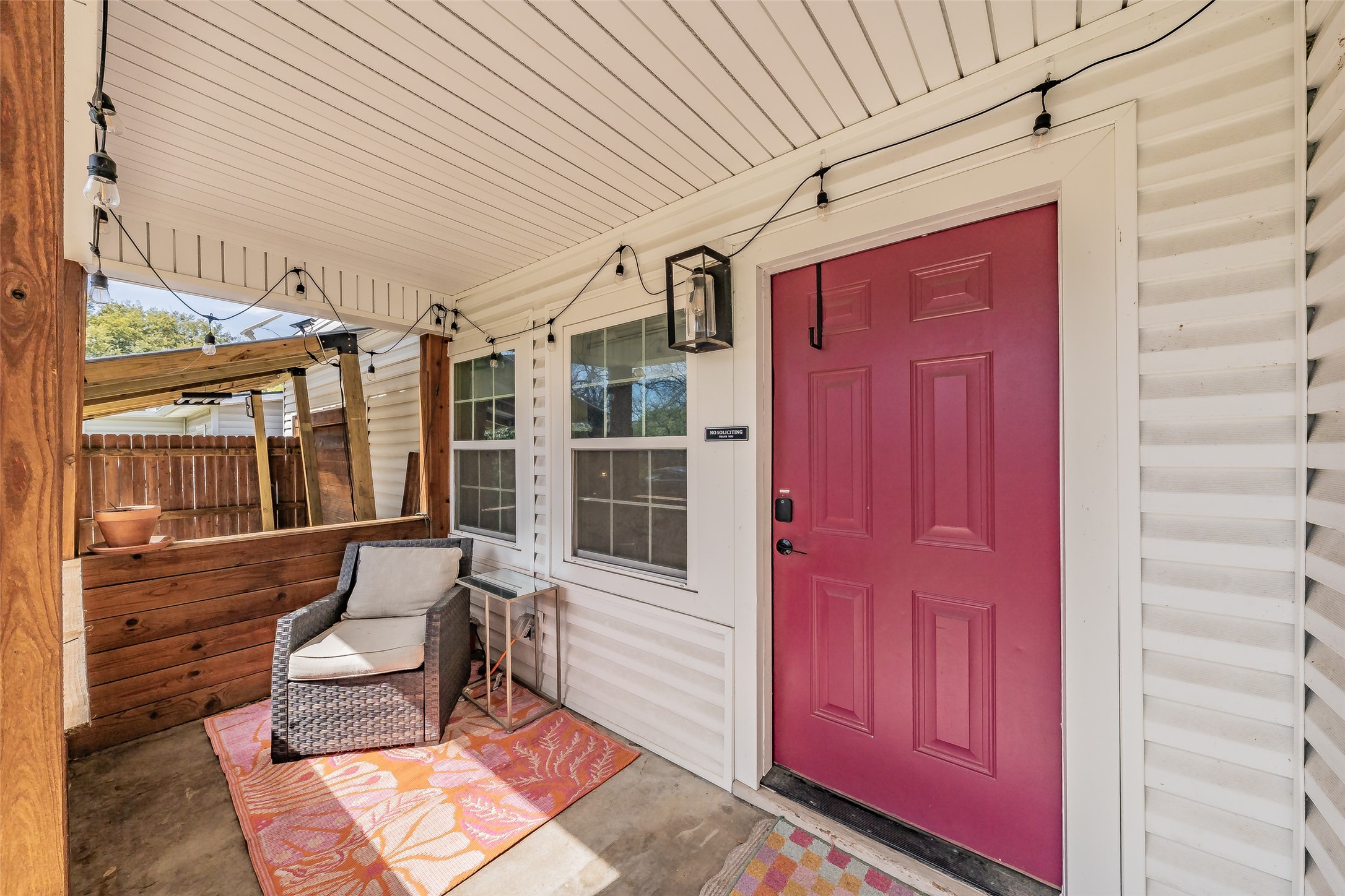6681 Marie Street North Richland Hills TX 76180