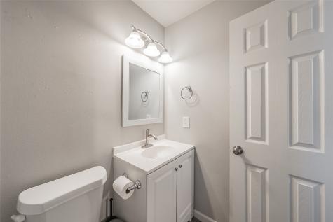 6681 Marie Street North Richland Hills TX 76180