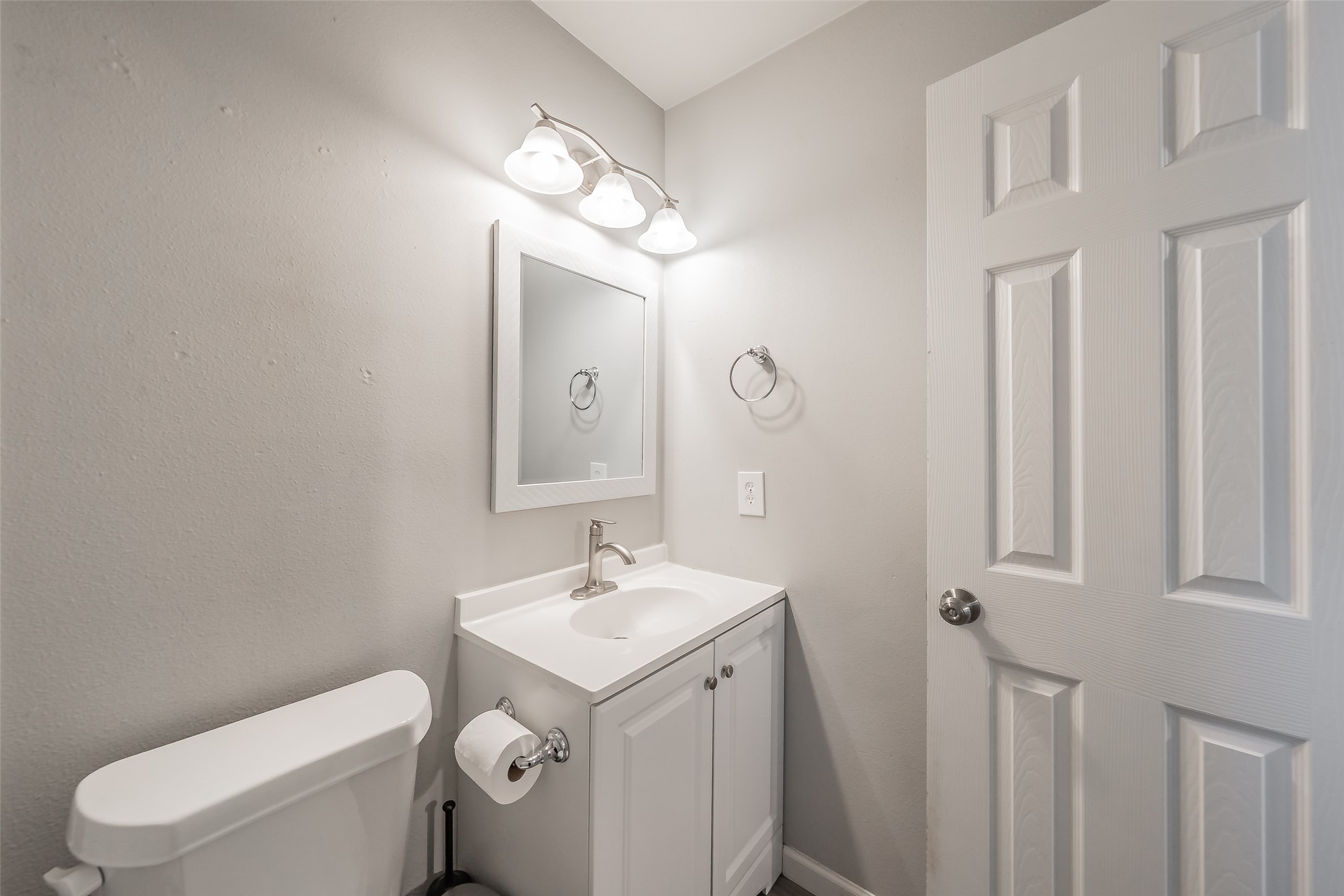6681 Marie Street North Richland Hills TX 76180