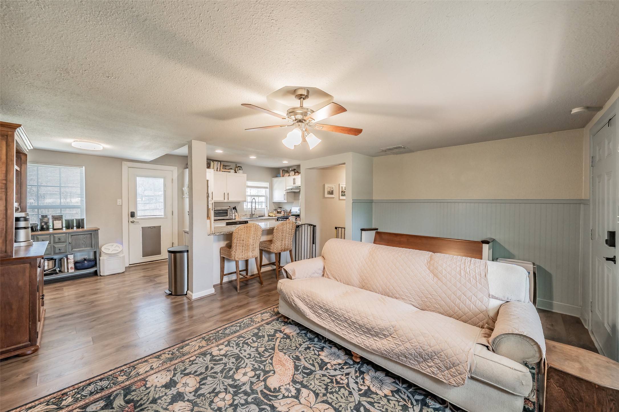 6681 Marie Street North Richland Hills TX 76180