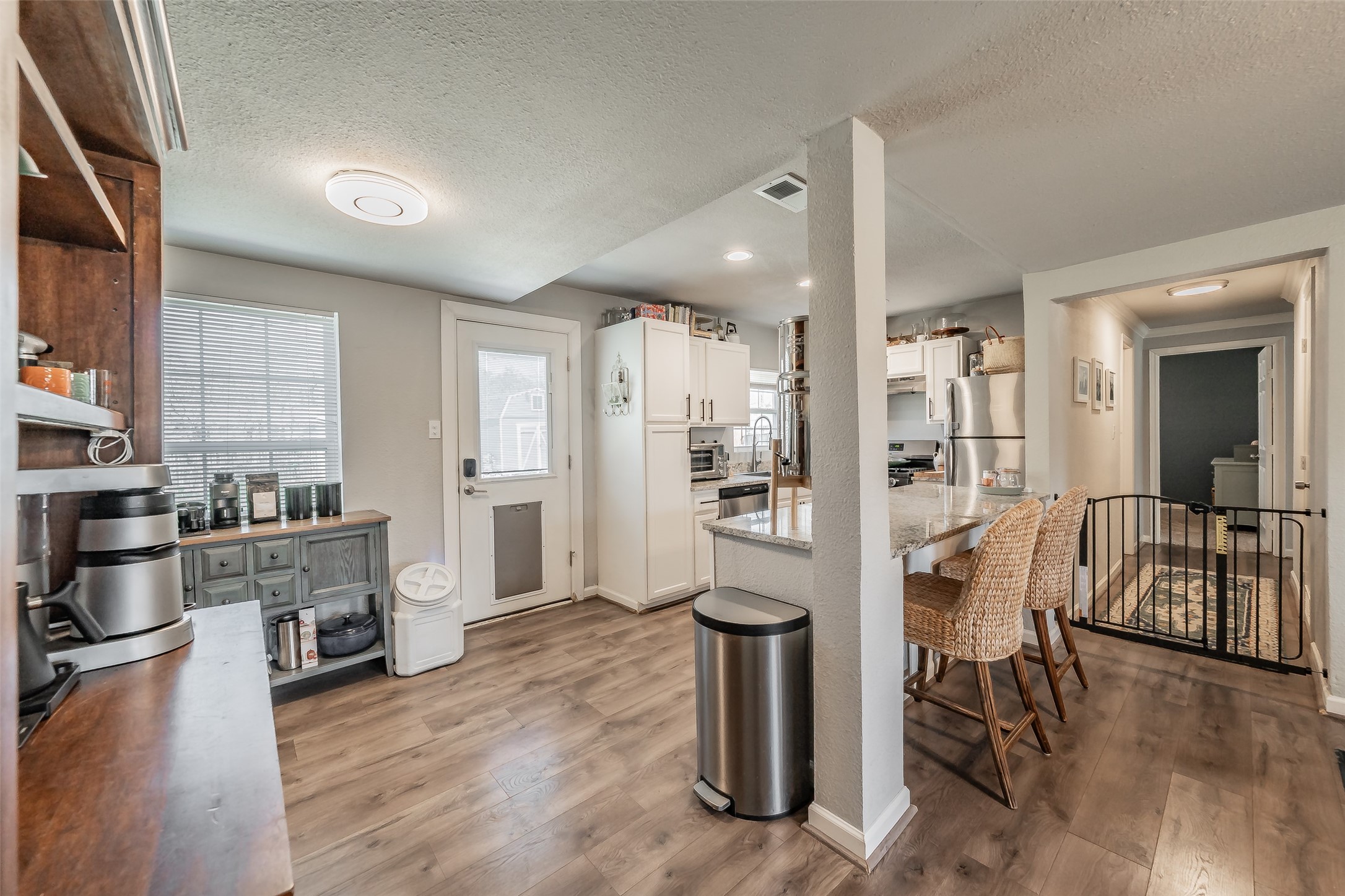 6681 Marie Street North Richland Hills TX 76180