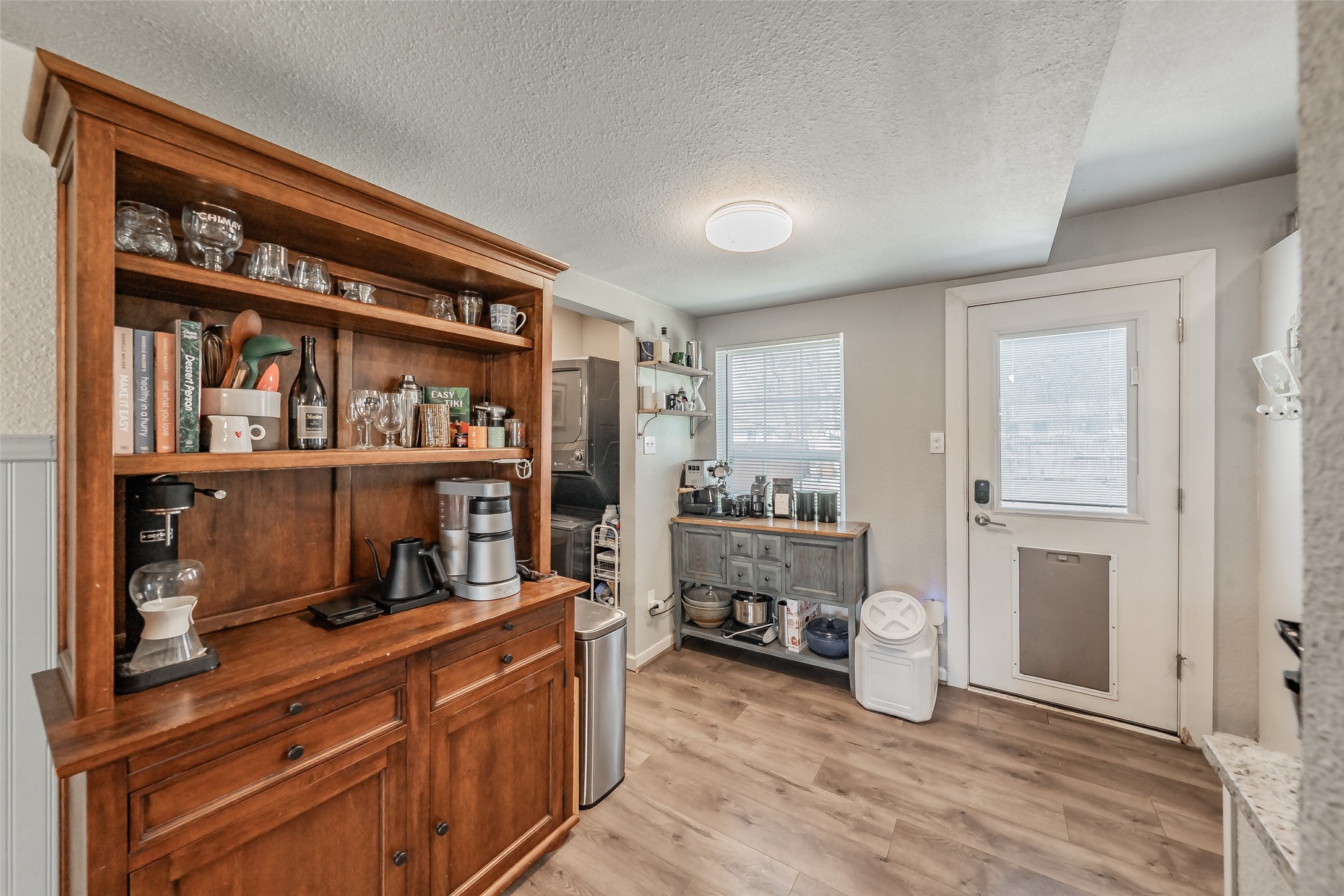 6681 Marie Street North Richland Hills TX 76180