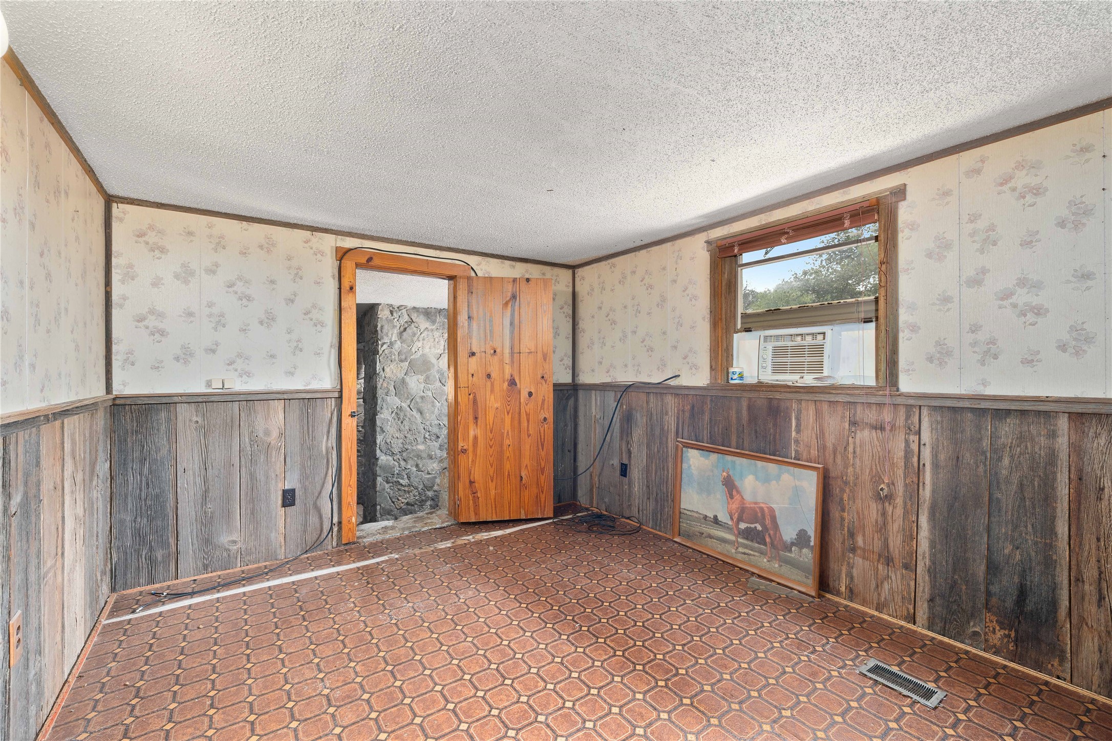 601 Country Oaks Lane Brownwood TX 76801