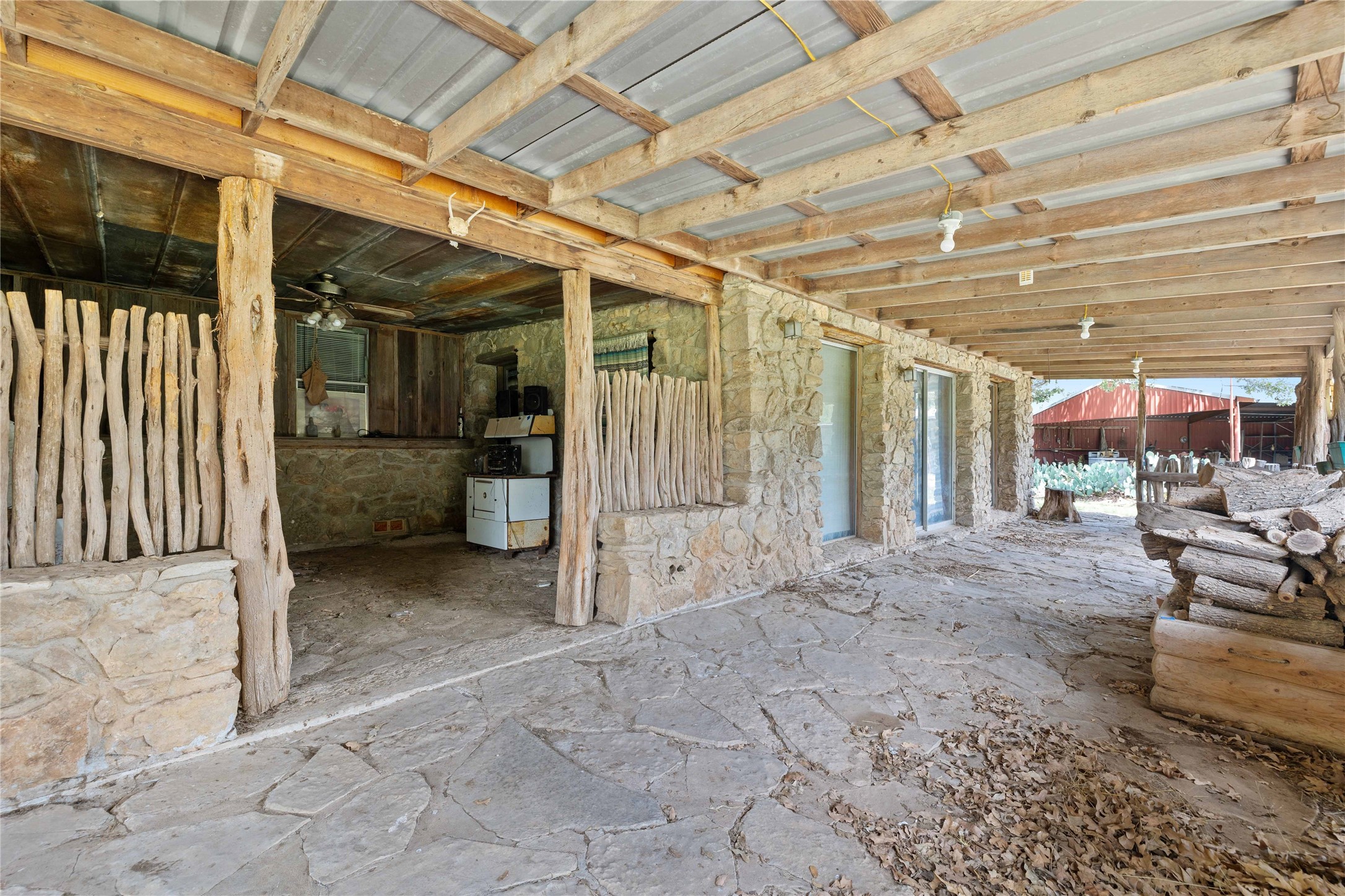 601 Country Oaks Lane Brownwood TX 76801