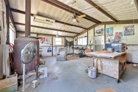 601 Country Oaks Lane Brownwood TX 76801