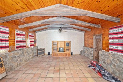 601 Country Oaks Lane Brownwood TX 76801