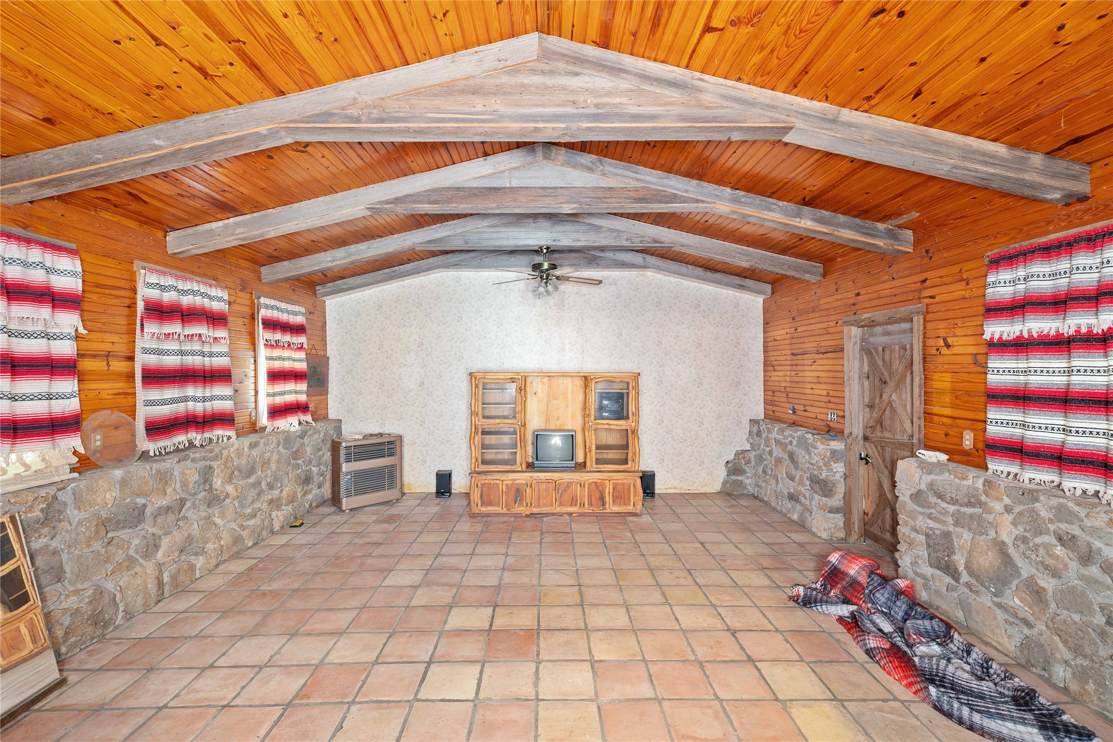 601 Country Oaks Lane Brownwood TX 76801