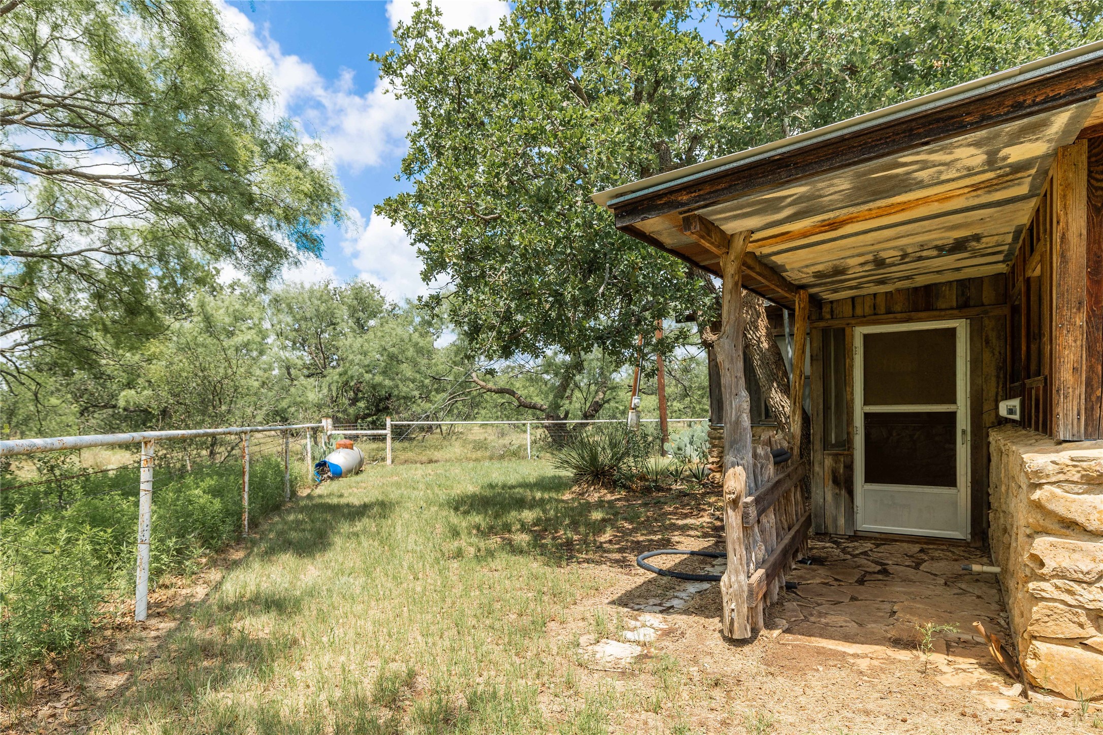 601 Country Oaks Lane Brownwood TX 76801