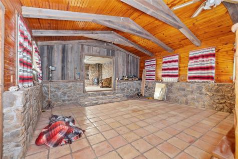 601 Country Oaks Lane Brownwood TX 76801