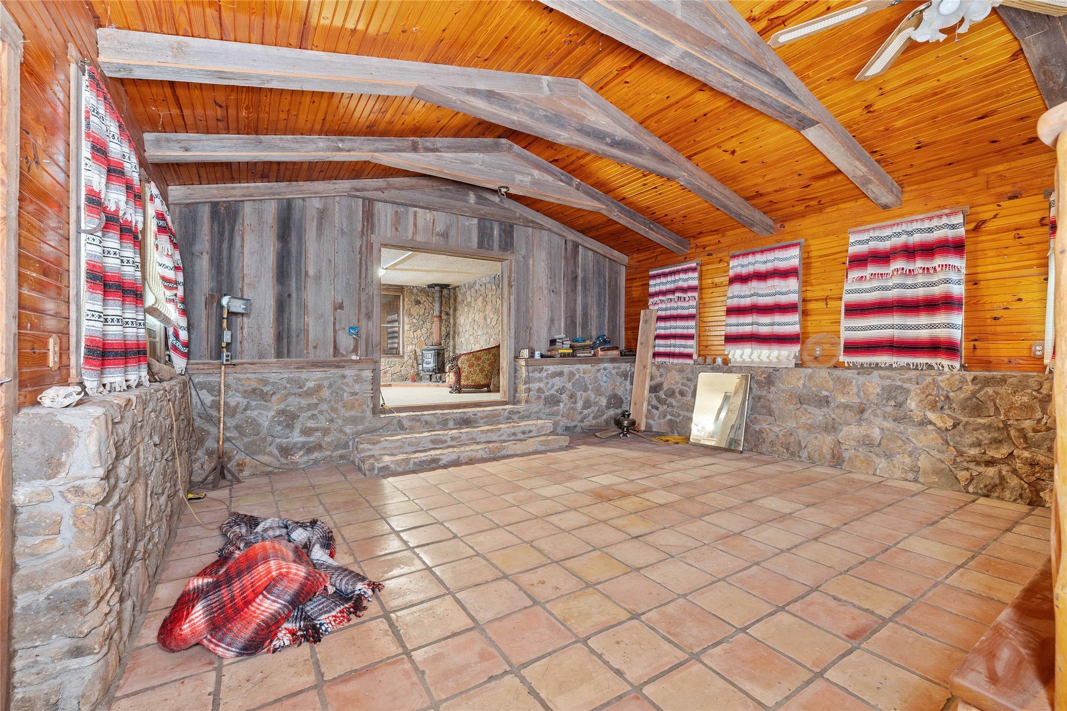 601 Country Oaks Lane Brownwood TX 76801
