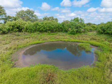 601 Country Oaks Lane Brownwood TX 76801