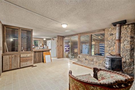 601 Country Oaks Lane Brownwood TX 76801