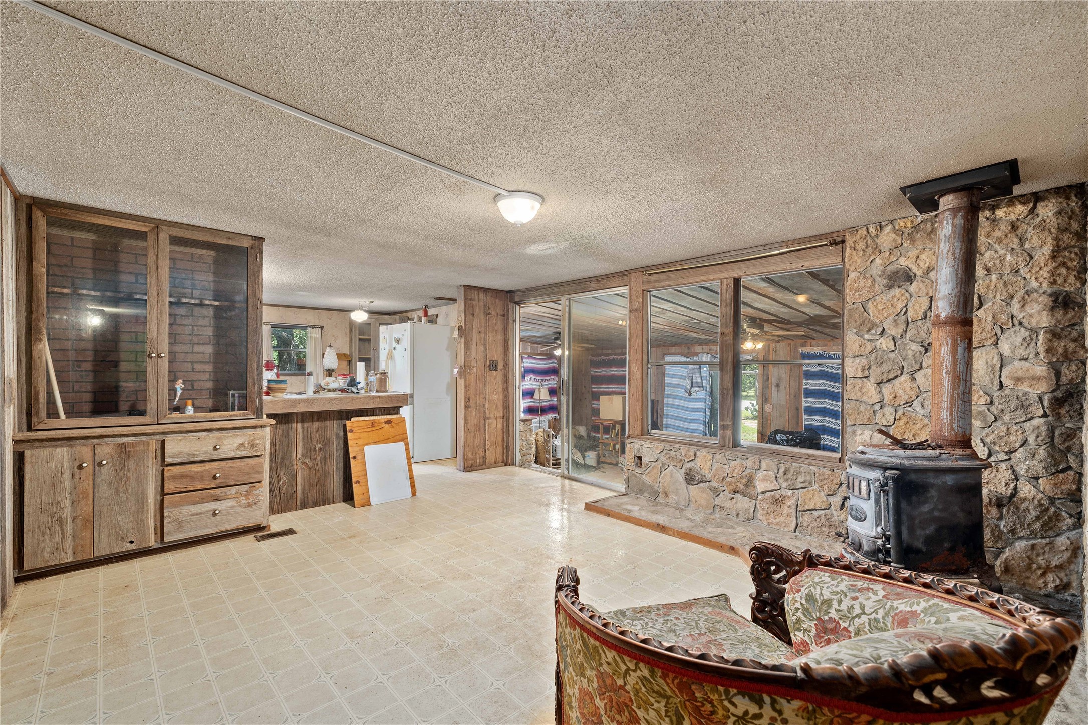 601 Country Oaks Lane Brownwood TX 76801