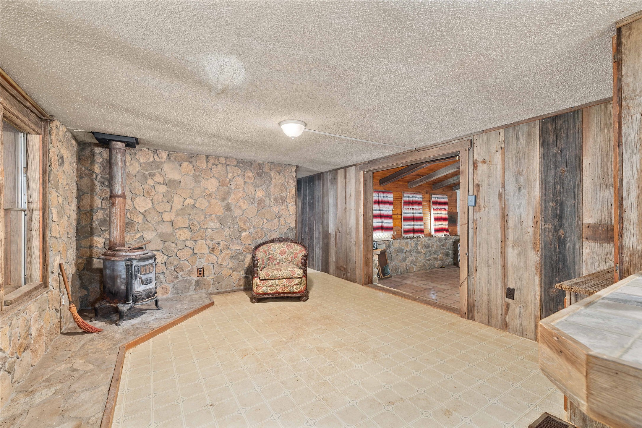 601 Country Oaks Lane Brownwood TX 76801