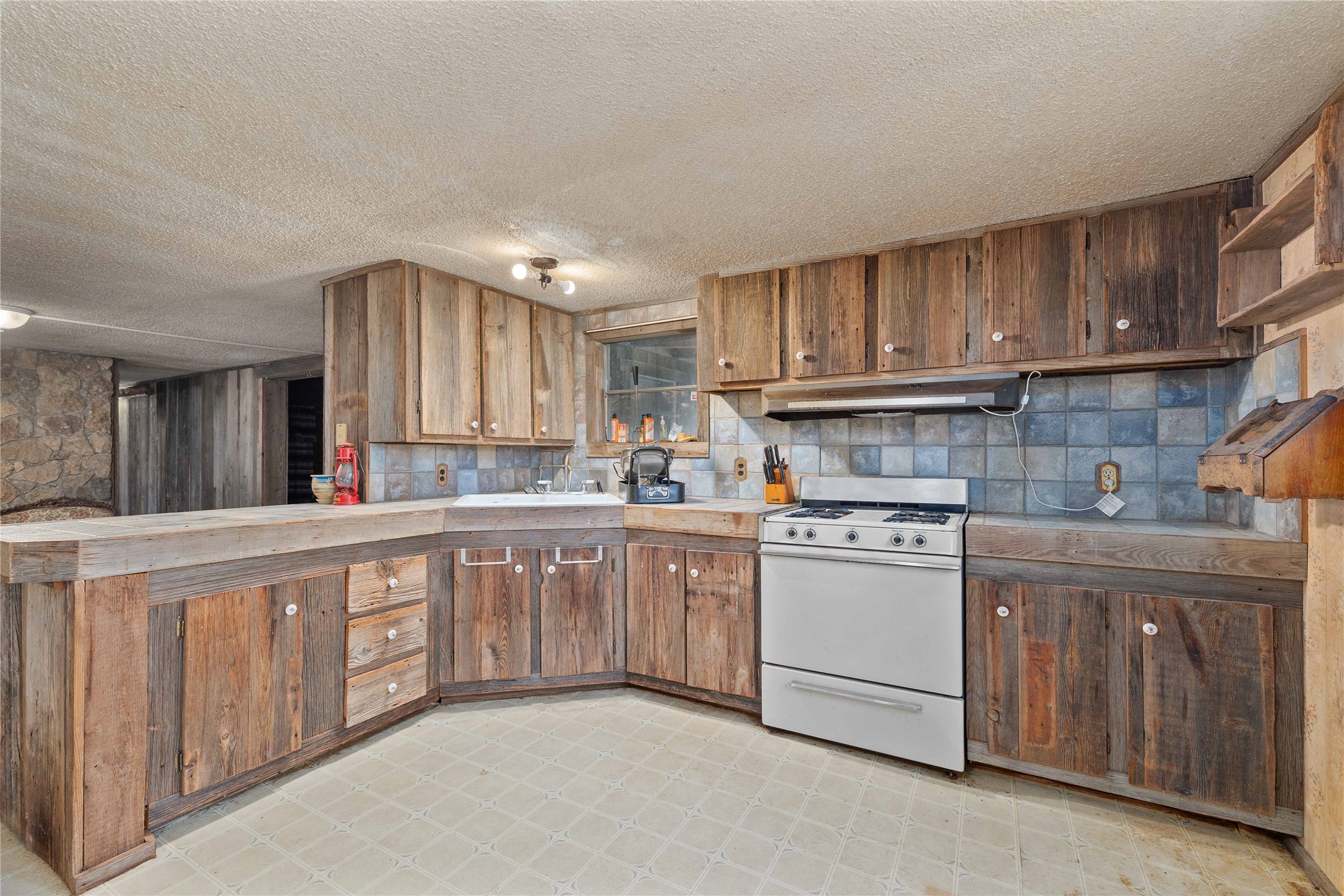 601 Country Oaks Lane Brownwood TX 76801