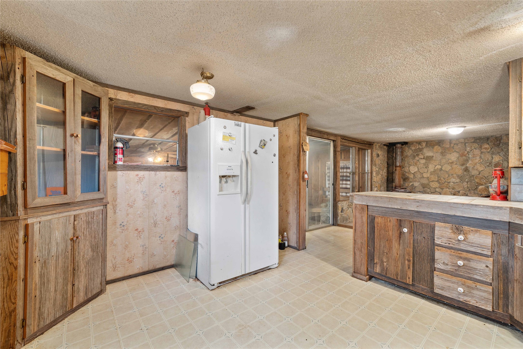 601 Country Oaks Lane Brownwood TX 76801