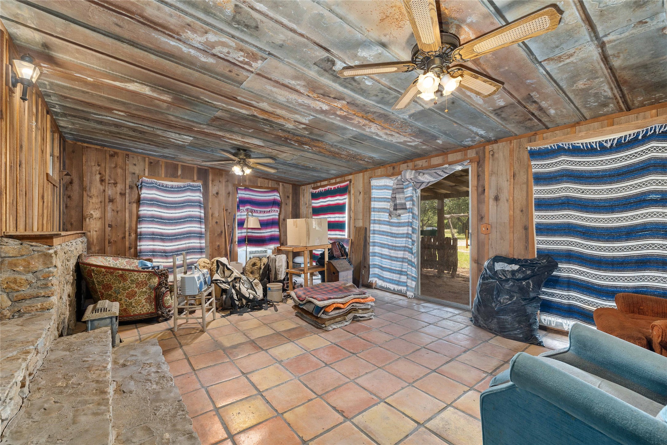 601 Country Oaks Lane Brownwood TX 76801