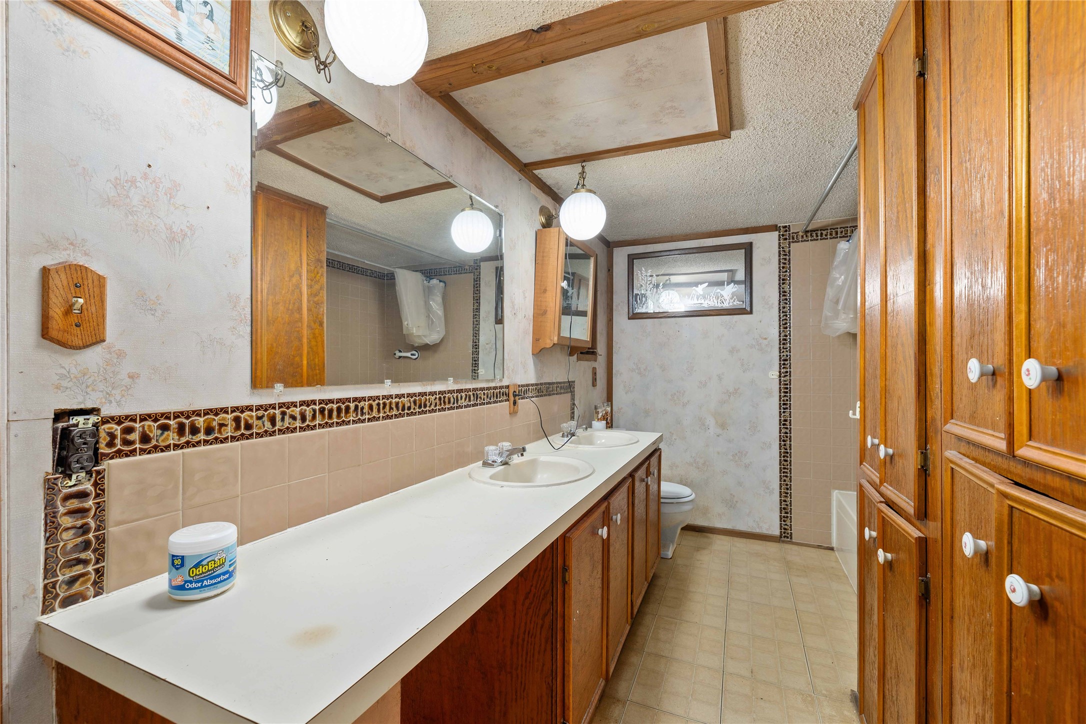 601 Country Oaks Lane Brownwood TX 76801