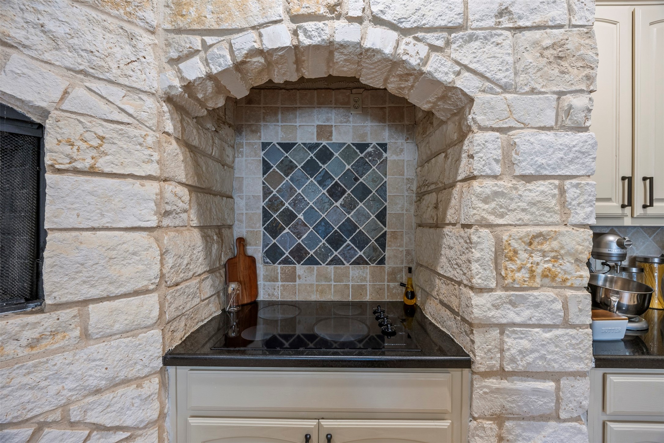 3175 Collins Road Burleson TX 76028