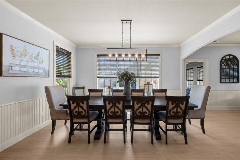 3175 Collins Road Burleson TX 76028