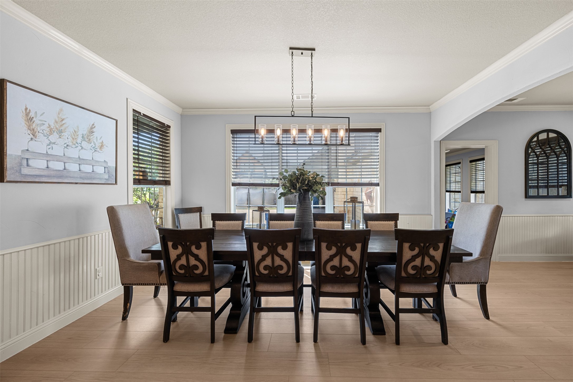 3175 Collins Road Burleson TX 76028